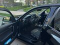 2012 BMW 1 серии 116i II (F20/F21), чёрный - вид 9