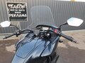 2016 Honda CTX 700, синий, 600000 рублей - вид 11