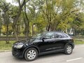 2012 Audi Q3 I (8U), чёрный, 1450000 рублей - вид 7