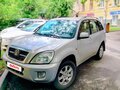 2011 Vortex Tingo I, серебристый, 360000 рублей
