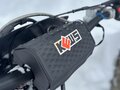 2025 Kews K16, чёрный, 235000 рублей - вид 3