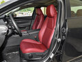 2025 Mazda 3 Axela IV (BP), серый, 2265000 рублей - вид 6