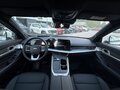 2026 Haval F7x II, белый, 3999000 рублей - вид 10