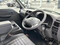 2020 Mazda Bongo IV, белый, 2350000 рублей - вид 5
