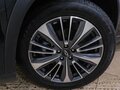 2023 Chery Tiggo 8 Pro Max I Рестайлинг, зелёный - вид 10