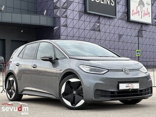 Volkswagen ID.3 45 kWh I