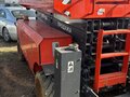 2023 Dingli JCPT0807AC, красный, 2811000 рублей - вид 1