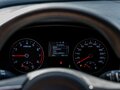 2018 Kia Sportage IV, белый, 1605000 рублей - вид 4
