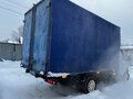 2010 ГАЗ ГАЗель (3302), белый, 850000 рублей - вид 3