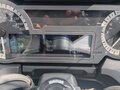 2017 BMW R 1200 RT, синий, 1355000 рублей - вид 6