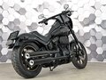 2020 Harley-Davidson Low Rider, чёрный, 1649000 рублей - вид 6