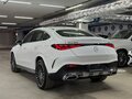 2026 Mercedes-Benz GLC Coupe 300 II (C254), белый, 10999900 рублей - вид 4