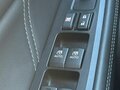 2019 Subaru Outback V Рестайлинг, серый, 1880000 рублей - вид 11
