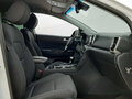 2017 Kia Sportage IV, белый - вид 10