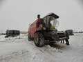 2015 Брянсксельмаш КЗС-1218, красный, 3350000 рублей - вид 6