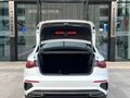 2022 Audi A3 35 TFSI Long IV (8Y), белый, 1885095 рублей - вид 3