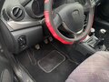 2018 Lada (ВАЗ) Granta I Рестайлинг, чёрный, 695000 рублей - вид 4