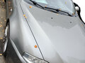 2008 Alfa Romeo GT, серый, 3500000 рублей