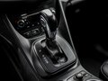 2013 Ford Kuga II, серебристый - вид 7