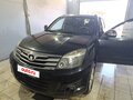 2014 Great Wall Hover H3 I Рестайлинг, чёрный, 600000 рублей - вид 2