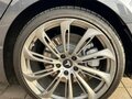 2019 Tesla Model 3 Long Range I, серый, 3250000 рублей - вид 11
