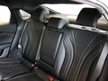 2026 Geely Preface I, белый, 3329990 рублей - вид 11