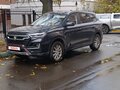 2024 VGV U70 Pro, чёрный, 2350000 рублей - вид 6