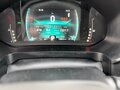 2021 Chery Tiggo 7 Pro I, чёрный, 1400000 рублей - вид 8