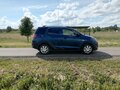 2012 Chery IndiS (S18D) I, синий, 175000 рублей - вид 3