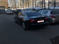2011 Audi A6 IV (C7), чёрный, 1450000 рублей - вид 5