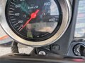 2000 Honda CB 1300, белый, 550000 рублей - вид 1
