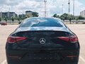 2019 Mercedes-Benz CLS 450 III (C257), чёрный, 4900000 рублей - вид 3
