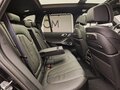 2026 BMW X5 40d IV (G05/G18) Рестайлинг, чёрный, 17750000 рублей - вид 5