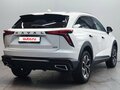 2025 Haval F7 II, белый, 3300000 рублей - вид 5