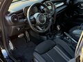 2020 Mini Hatch JCW III (F55/F56) Рестайлинг, чёрный, 3200000 рублей - вид 10
