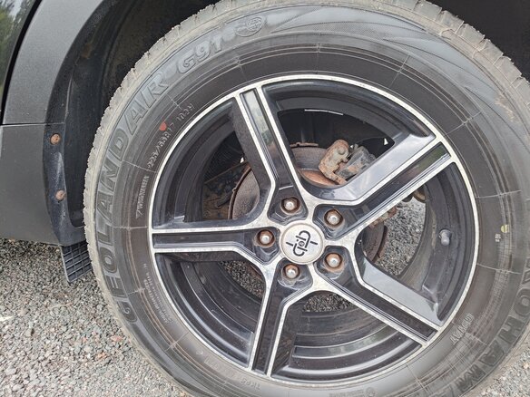 2011 Kia Sportage III, чёрный, 1190000 рублей - вид 12