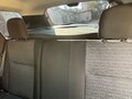2014 Renault Duster I, серый, 920000 рублей - вид 10