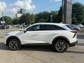 2026 Haval F7 II, белый, 3799000 рублей - вид 2
