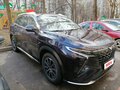 2024 Kaiyi X7 Kunlun, фиолетовый, 2850000 рублей - вид 2