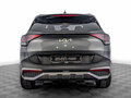 2023 Kia Sportage V, серый, 3685000 рублей - вид 5