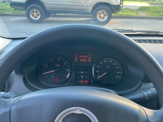2019 Lada (ВАЗ) Largus I, белый, 850000 рублей, вид 5