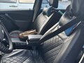 2013 Lada (ВАЗ) Granta I, синий, 320000 рублей - вид 5