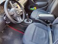 2012 Volkswagen Polo V, чёрный, 650000 рублей - вид 7
