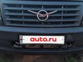 2019 УАЗ Профи, зелёный, 865000 рублей - вид 7