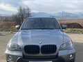 2007 BMW X5 48i II (E70), серый, 1380000 рублей