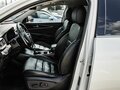 2019 Kia Sorento III Prime Рестайлинг, белый - вид 10