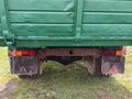 1988 ГАЗ 53, голубой, 350000 рублей - вид 3