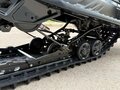 2026 BRP Ski-Doo Expedition 900, чёрный, 2750000 рублей - вид 8