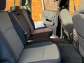 2011 Dodge RAM IV (DS/DJ), чёрный, 2550000 рублей - вид 10