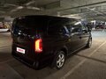 2018 Mercedes-Benz V-Класс Long 200 d длинный III (W447), чёрный, 4149000 рублей - вид 3
